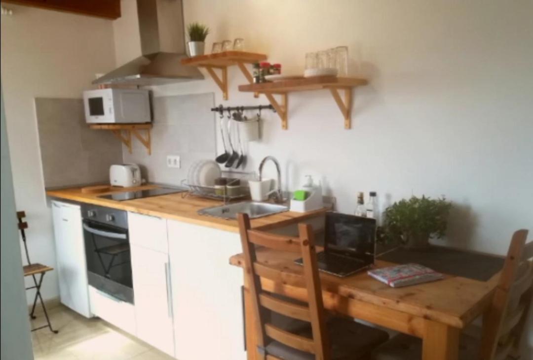 Casa Candela Tinajo Dış mekan fotoğraf